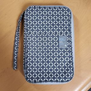 Better Together Daily Wallet